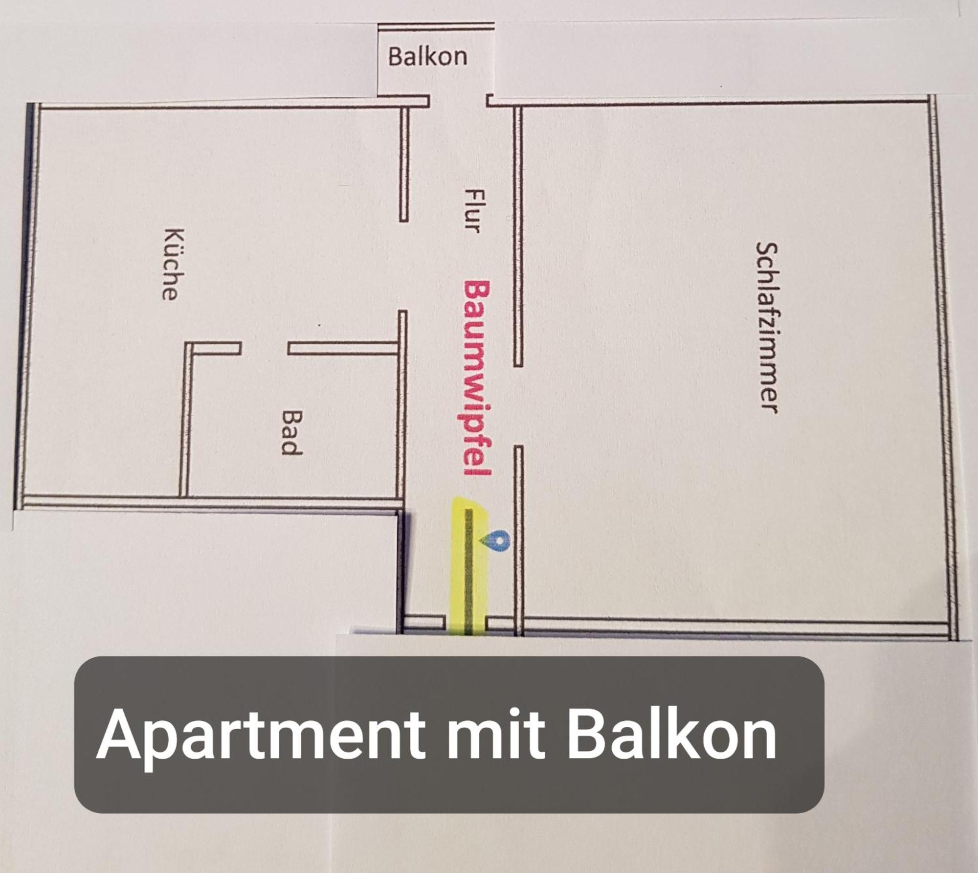 Apartments Bei Familie Liebl زانكت أوزفالد المظهر الخارجي الصورة