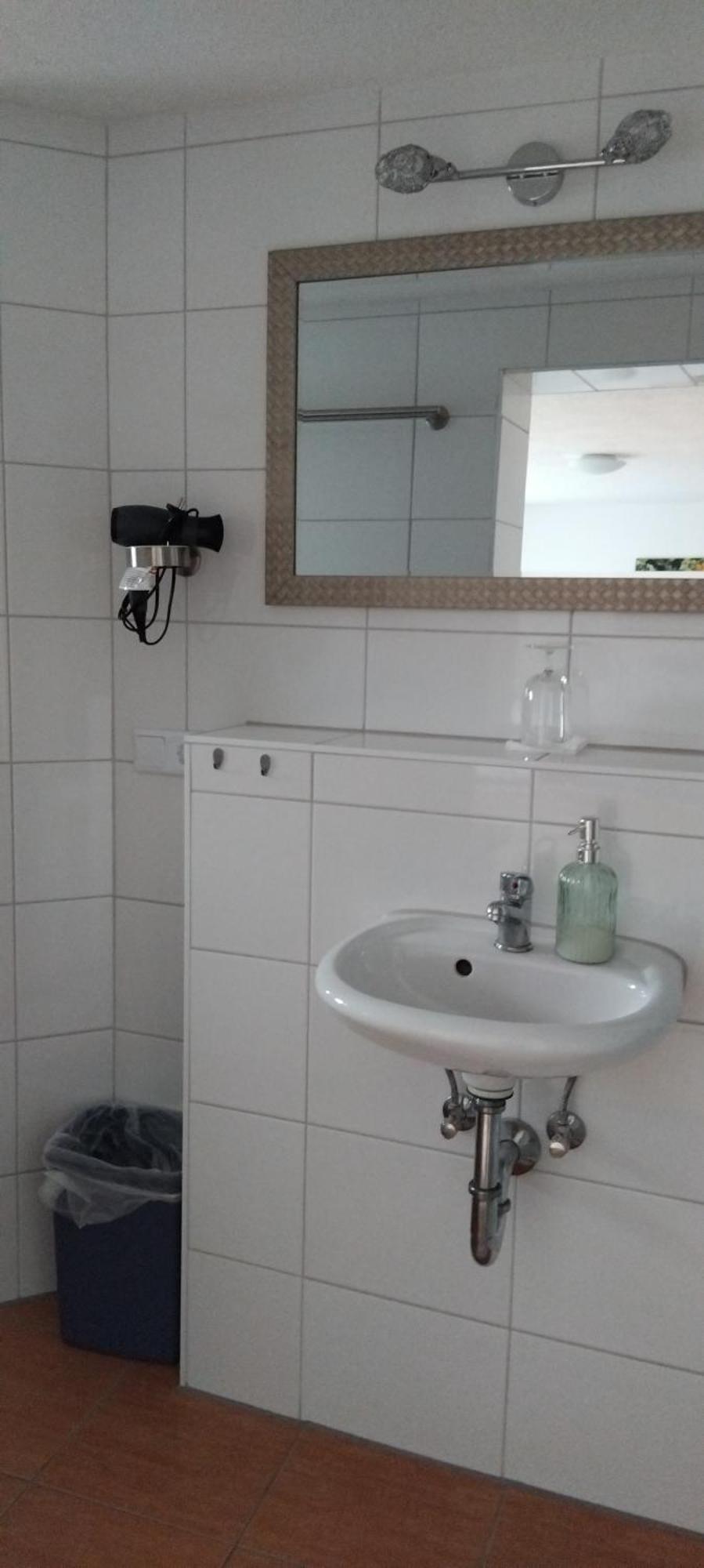 Apartments Bei Familie Liebl زانكت أوزفالد الغرفة الصورة
